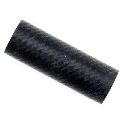 Evinrude Johnson OMC 5030618 - Water Return Hose