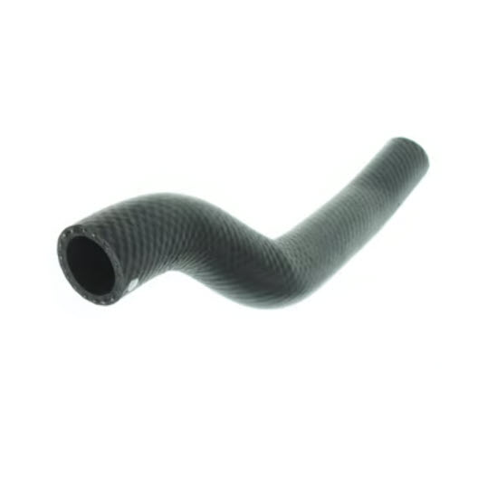 Evinrude Johnson OMC 5030619 - Water Return Hose
