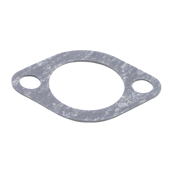 Evinrude Johnson OMC 5030623 - 65 Gasket Cover