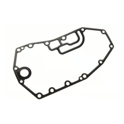 Evinrude Johnson OMC 5030635 - Gasket