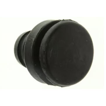 Evinrude Johnson OMC 5030639 - Cushion