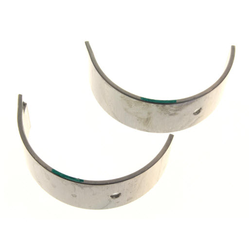 Evinrude Johnson OMC 5030642 - 351 Bearing Set