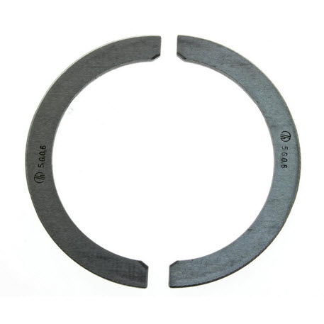 Evinrude Johnson OMC 5030648 - Thrust Bearing