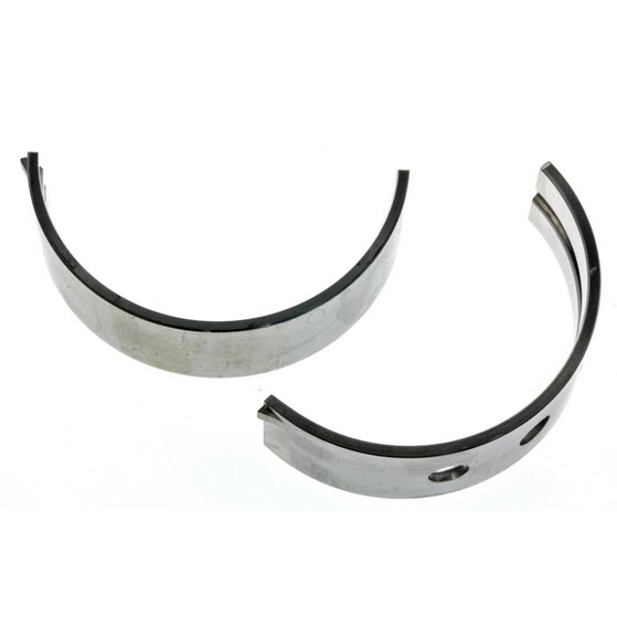 Evinrude Johnson OMC 5030651 - CrankShaft Bearing Set