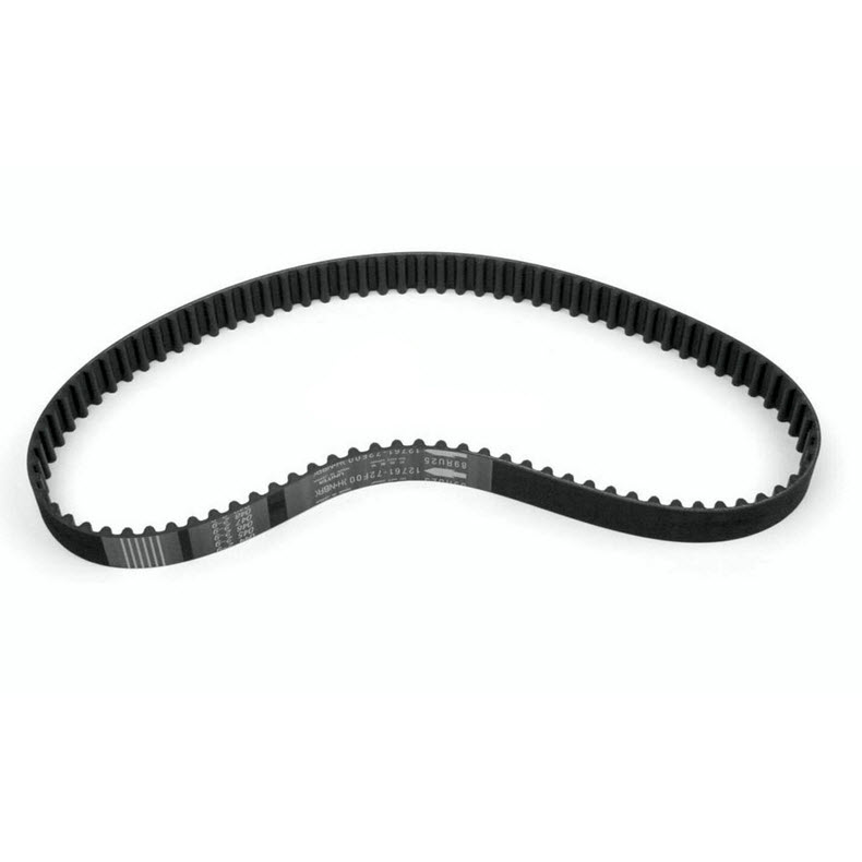 Evinrude Johnson OMC 5030660 - Timing Belt