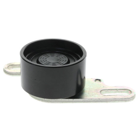 Evinrude Johnson OMC 5030661 - Timing Tensioner Assembly B