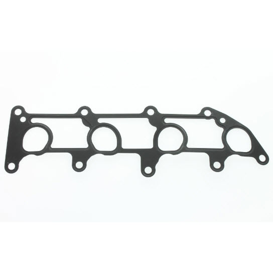 Evinrude Johnson OMC 5030675 - Intake Manifold Gasket