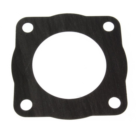 Evinrude Johnson OMC 5030677 - Gasket
