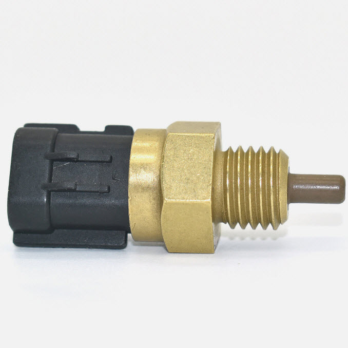 Evinrude Johnson OMC 5030687 - Sensor