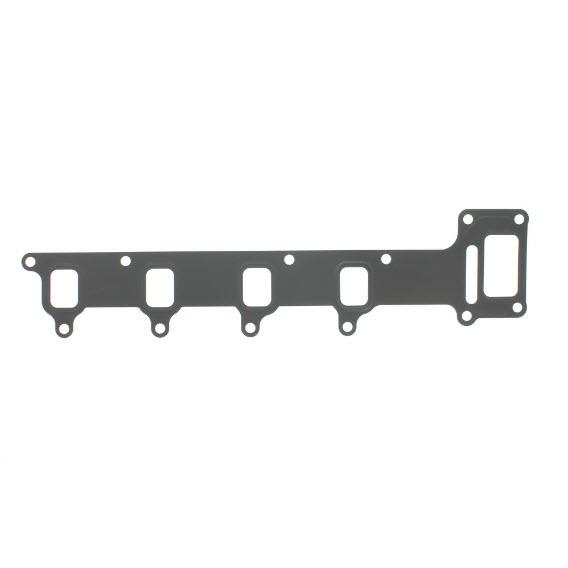 Evinrude Johnson OMC 5030694 - Exhaust Manifold Gasket