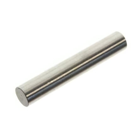 Evinrude Johnson OMC 5030698 - Rod, Fuel Pump