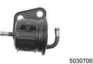 Evinrude Johnson OMC 5030706 - Fuel Filter