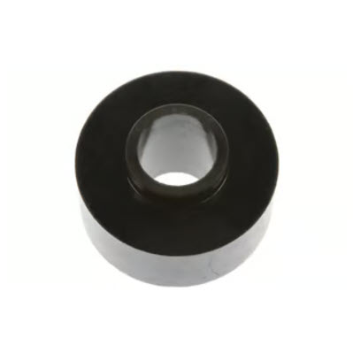Evinrude Johnson OMC 5030709 - Insul, Pipe