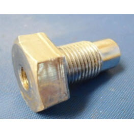 Evinrude Johnson OMC 5030714 - Stopper, Oil Pump