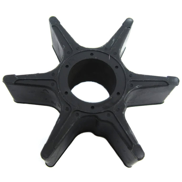 Evinrude Johnson OMC 5030723 - Water Pump Impeller