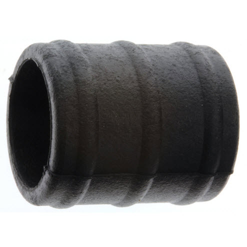 Evinrude Johnson OMC 5030727 - Bushing