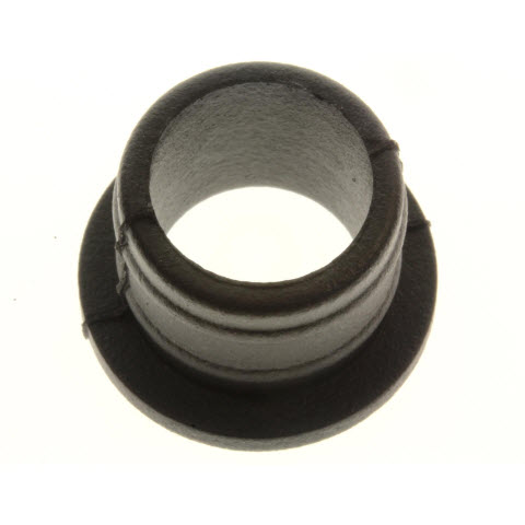 Evinrude Johnson OMC 5030728 - Bushing, Water Tube, Lower