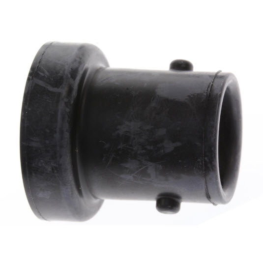 Evinrude Johnson OMC 5030729 - Bushing, Impeller Housing