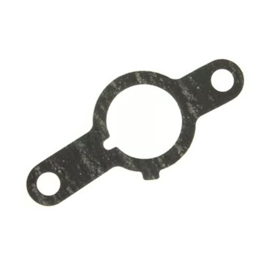 Evinrude Johnson OMC 5030736 - Gasket