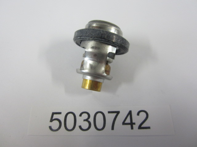 Evinrude Johnson OMC 5030742 - Thermostat 50 Degree