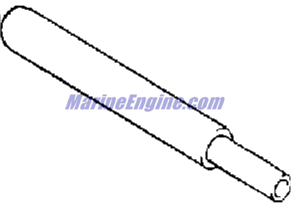 Evinrude Johnson OMC Evinrude Johnson OMC OMC5030756
5030756