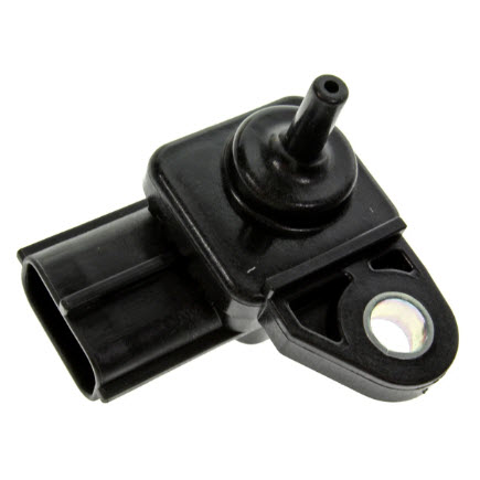 Evinrude Johnson OMC 5030757 - Sensor, Pressure/Map
