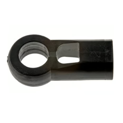 Evinrude Johnson OMC 5030760 - Connector, Throttle Rod
