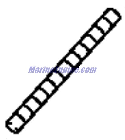 Evinrude Johnson OMC Evinrude Johnson OMC OMC5030768
5030768