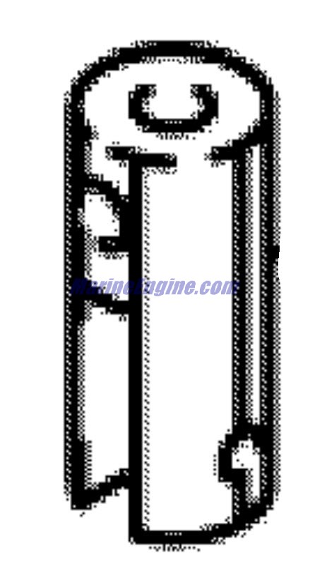 Evinrude Johnson OMC Evinrude Johnson OMC OMC5030772
5030772