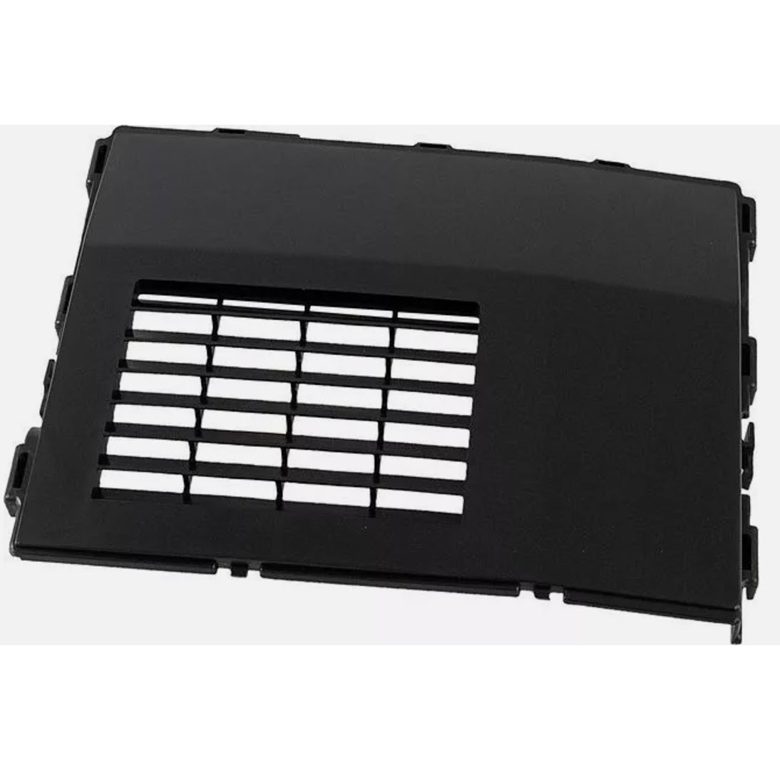 Evinrude Johnson OMC 5030797 - Cover, Electrical Components Holder