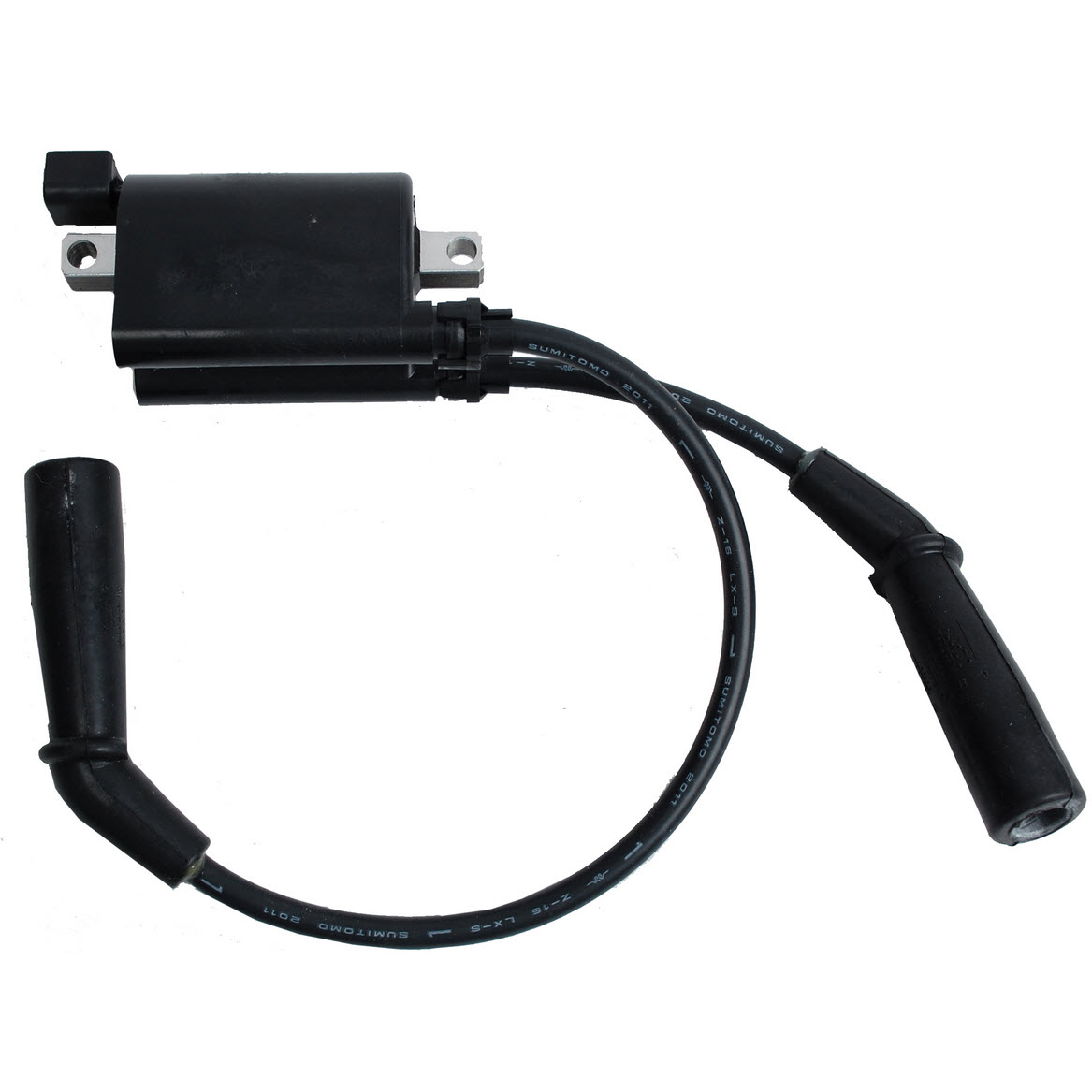 Evinrude Johnson OMC 5030798 - Ignition Coil Assembly