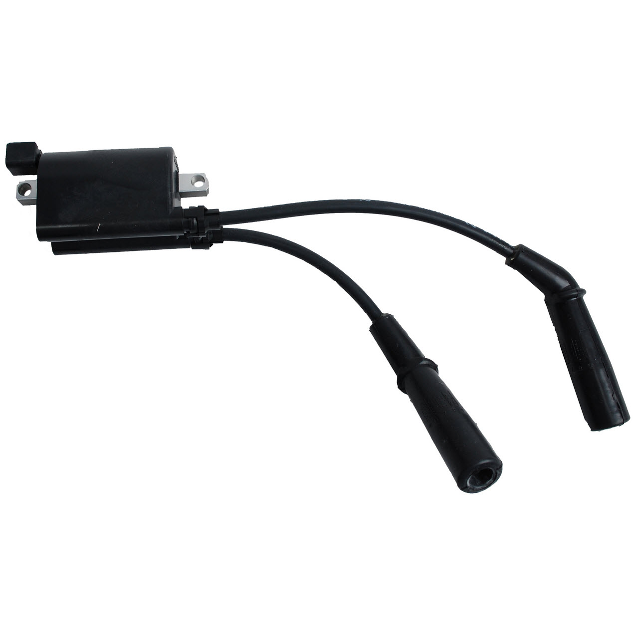 Evinrude Johnson OMC 5030799 - Ignition Coil Assembly