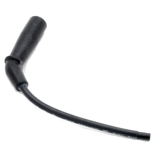 Evinrude Johnson OMC 5030804 - Spark Plug Lead NO.3
