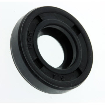 Evinrude Johnson OMC 5030805 - Oil Seal