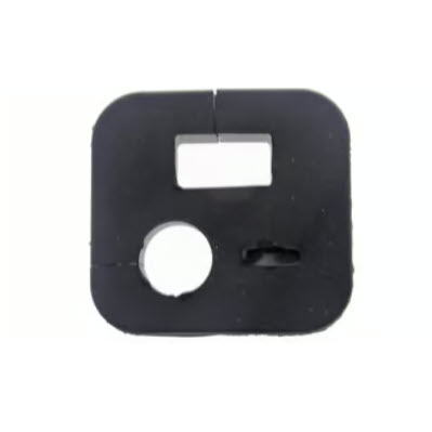 Evinrude Johnson OMC 5030818 - Grommet, Cable