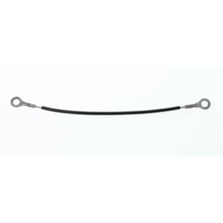 Evinrude Johnson OMC 5030821 - Lead, L: 165