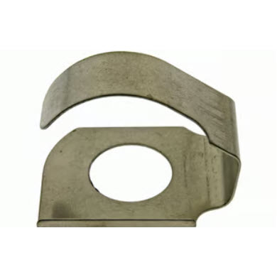 Evinrude Johnson OMC 5030824 - Actuator (clip)