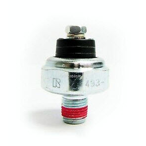 Evinrude Johnson OMC 5030826 - Oil Pressure Switch Assembly