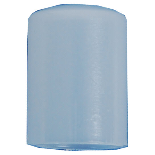 Evinrude Johnson OMC 5030839 - Cap, Transom Bolt