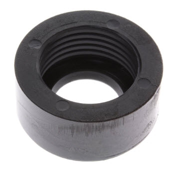 Evinrude Johnson OMC 5030840 - Steering Cable Seal