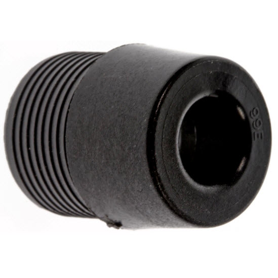 Evinrude Johnson OMC 5030850 - Exhaust Grommet