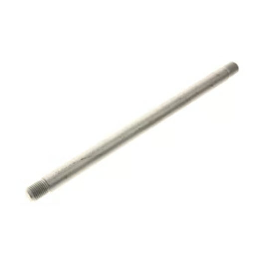 Evinrude Johnson OMC 5030855 - Tilt Lock Pin