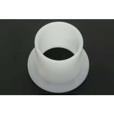 Evinrude Johnson OMC 5030859 - Lower Tilt Cylinder Bushing