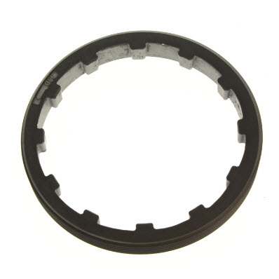 Evinrude Johnson OMC 5030911 - Prop Shaft Stopper