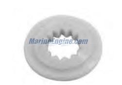 Evinrude Johnson OMC 5030925 - Prop Nut Spacer