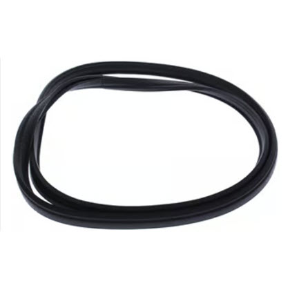 Evinrude Johnson OMC 5030926 - Rubber, Side Cover