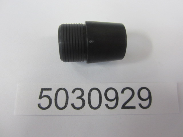 Evinrude Johnson OMC 5030929 - Water Tube Indicator