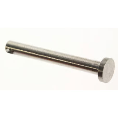 Evinrude Johnson OMC 5030944 - Lever Pin