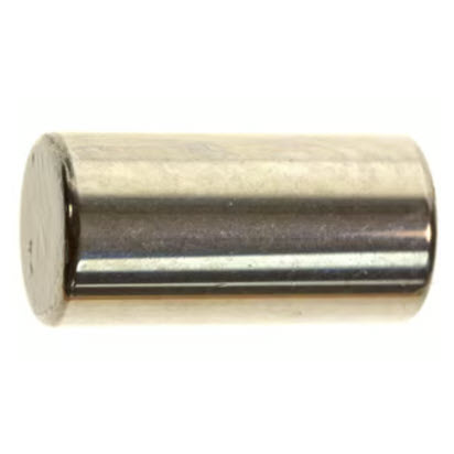 Evinrude Johnson OMC 5031015 - Pin, 5X10 Mm