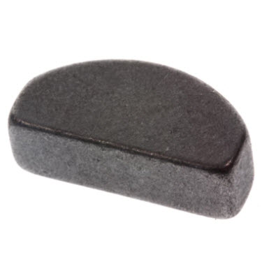 Evinrude Johnson OMC 5031024 - Key